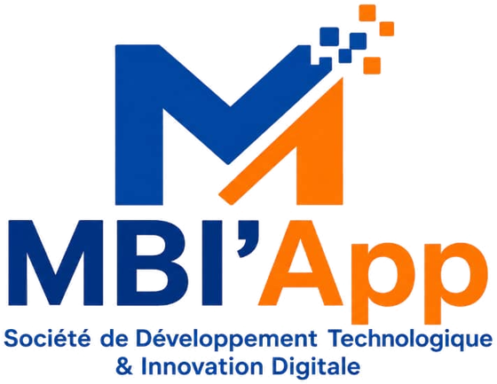 MBI'App