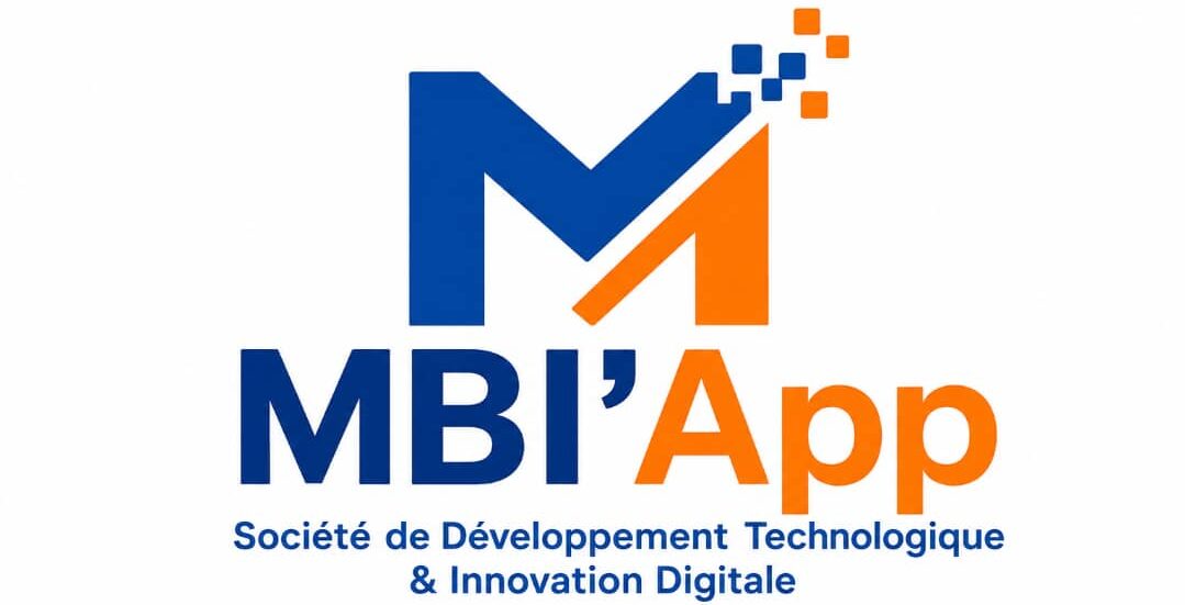 MBI'App